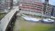 Hamburg 12.07.2025 13:49