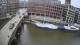 Hamborg 08.06.2025 13:49