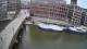 Hamburg 05.07.2025 13:49