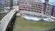 Hambourg 14.06.2025 13:49