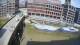 Amburgo 29.04.2025 13:49