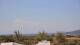 Leucate 04.08.2026 13:35