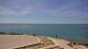 Saint-Palais-sur-Mer 20.09.2026 13:35