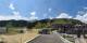 Courchevel 04.08.2026 13:36