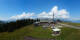 Megève 05.08.2026 13:36