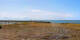 Noirmoutier 04.08.2026 13:36