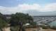 Pornic 04.08.2026 13:37