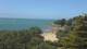 Pornic 04.08.2026 13:37