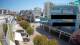 Bibione 04.08.2026 13:35