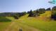 Bohinj 04.08.2026 13:35