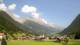 Antholz 04.08.2026 13:35