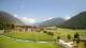 Rasen-Antholz 04.08.2026 13:35