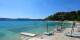 Sainte-Croix-du-Verdon 04.08.2026 13:37