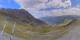 Cauterets 04.08.2026 13:38