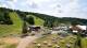 Saint-Sauveur 26.07.2026 13:38