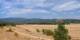 Fayence 04.08.2026 13:38