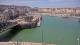 Dieppe 04.08.2026 13:35