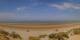 Leffrinckoucke 04.08.2026 13:35