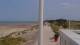 Leffrinckoucke 04.08.2026 13:35