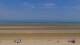 Leffrinckoucke 04.08.2026 13:35