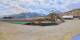 Saint-Lary-Soulan 04.08.2026 13:38