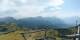 Villars-sur-Ollon 04.08.2026 13:37