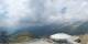 Bettmeralp 04.08.2026 13:37