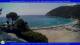 Moneglia 04.08.2026 13:35