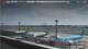 Narita 04.08.2026 13:51