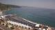 Arenzano 04.08.2026 13:35