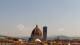 Florenz 04.08.2026 13:35