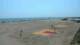 Cavallino-Treporti 04.08.2026 13:35