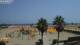 Sottomarina 04.08.2026 13:35