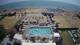Jesolo 05.08.2026 13:35