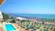 Jesolo 04.08.2026 13:35