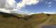 La Molina 04.08.2026 13:37