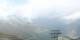 Ried 04.08.2026 13:35