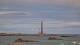 Les Abers 04.08.2026 13:38