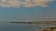 Vlora 06.08.2026 13:35