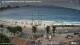 Rio de Janeiro 27.10.2026 13:35