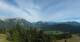 Leutasch 20.09.2026 13:35