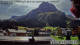 Lech am Arlberg 20.09.2026 13:33