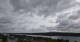 Enontekiö 24.08.2026 13:35
