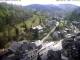 Lauscha 30.04.2025 13:49