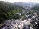 Lauscha 08.06.2025 13:49