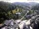 Lauscha 05.07.2025 13:49