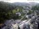 Lauscha 06.07.2025 13:49