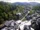 Lauscha 10.05.2025 13:49