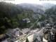 Lauscha 14.06.2025 13:49