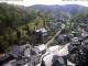 Lauscha 29.04.2025 13:49